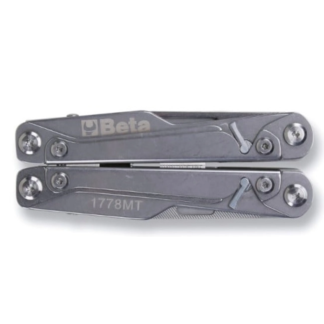 Vendita online Utensile multifunzione art.1778MT